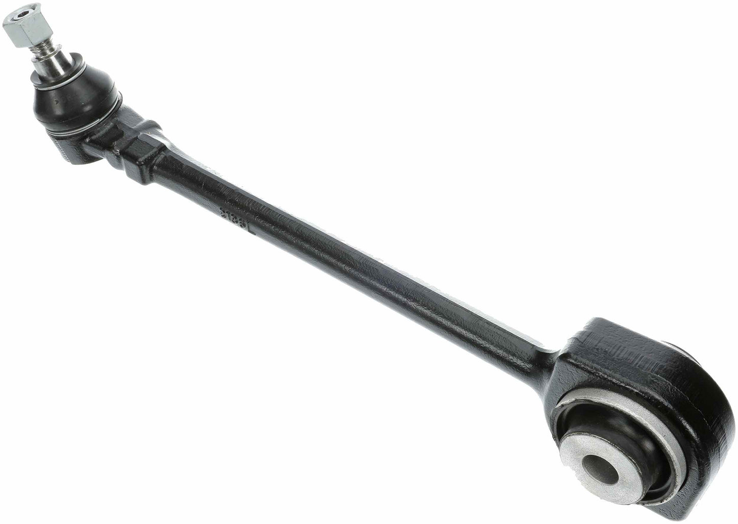 Dorman OE Solutions Suspension Control Arm and Ball Joint Assembly for 2008-2017 Mercedes-Benz C300 524-311