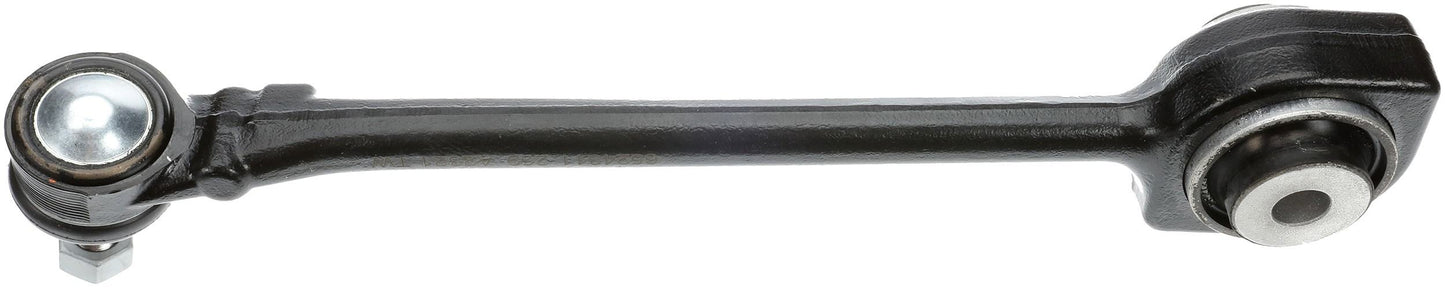 Dorman OE Solutions Suspension Control Arm and Ball Joint Assembly for 2008-2017 Mercedes-Benz C300 524-311