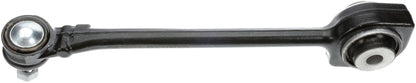 Dorman OE Solutions Suspension Control Arm and Ball Joint Assembly for 2008-2017 Mercedes-Benz C300 524-311