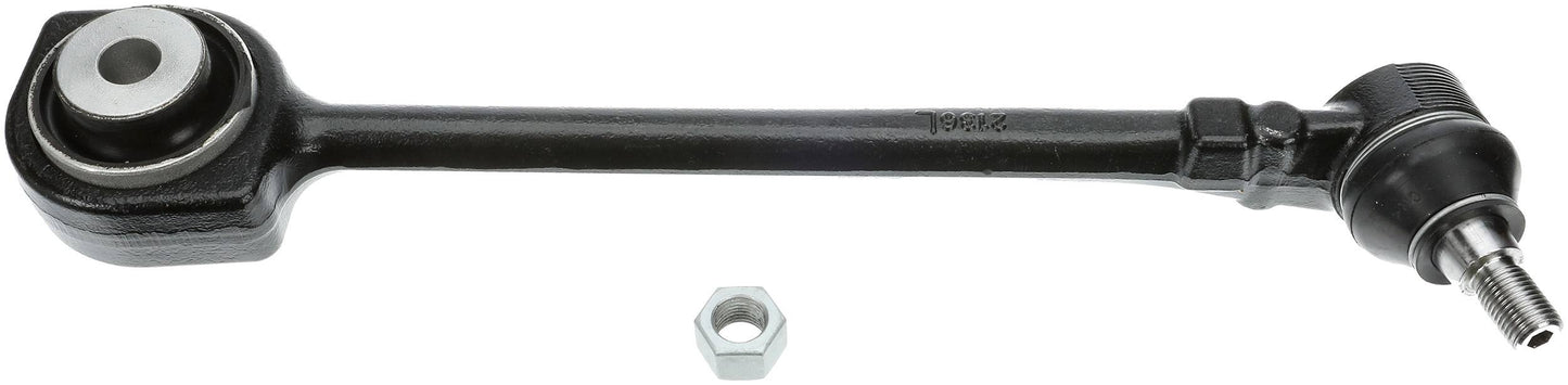 Dorman OE Solutions Suspension Control Arm and Ball Joint Assembly for 2008-2017 Mercedes-Benz C300 524-311
