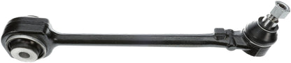 Dorman OE Solutions Suspension Control Arm and Ball Joint Assembly for 2008-2017 Mercedes-Benz C300 524-311