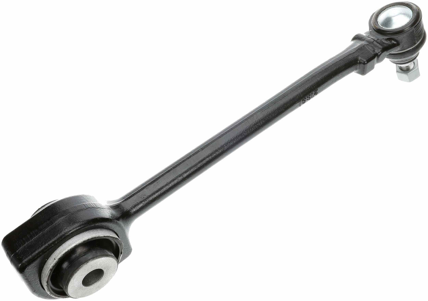 Dorman OE Solutions Suspension Control Arm and Ball Joint Assembly for 2008-2017 Mercedes-Benz C300 524-311