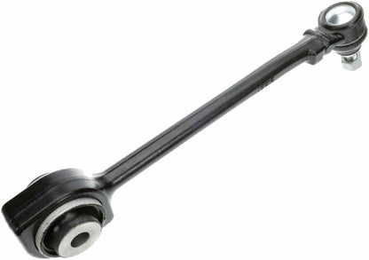 Dorman OE Solutions Suspension Control Arm and Ball Joint Assembly for 2008-2017 Mercedes-Benz C300 524-311
