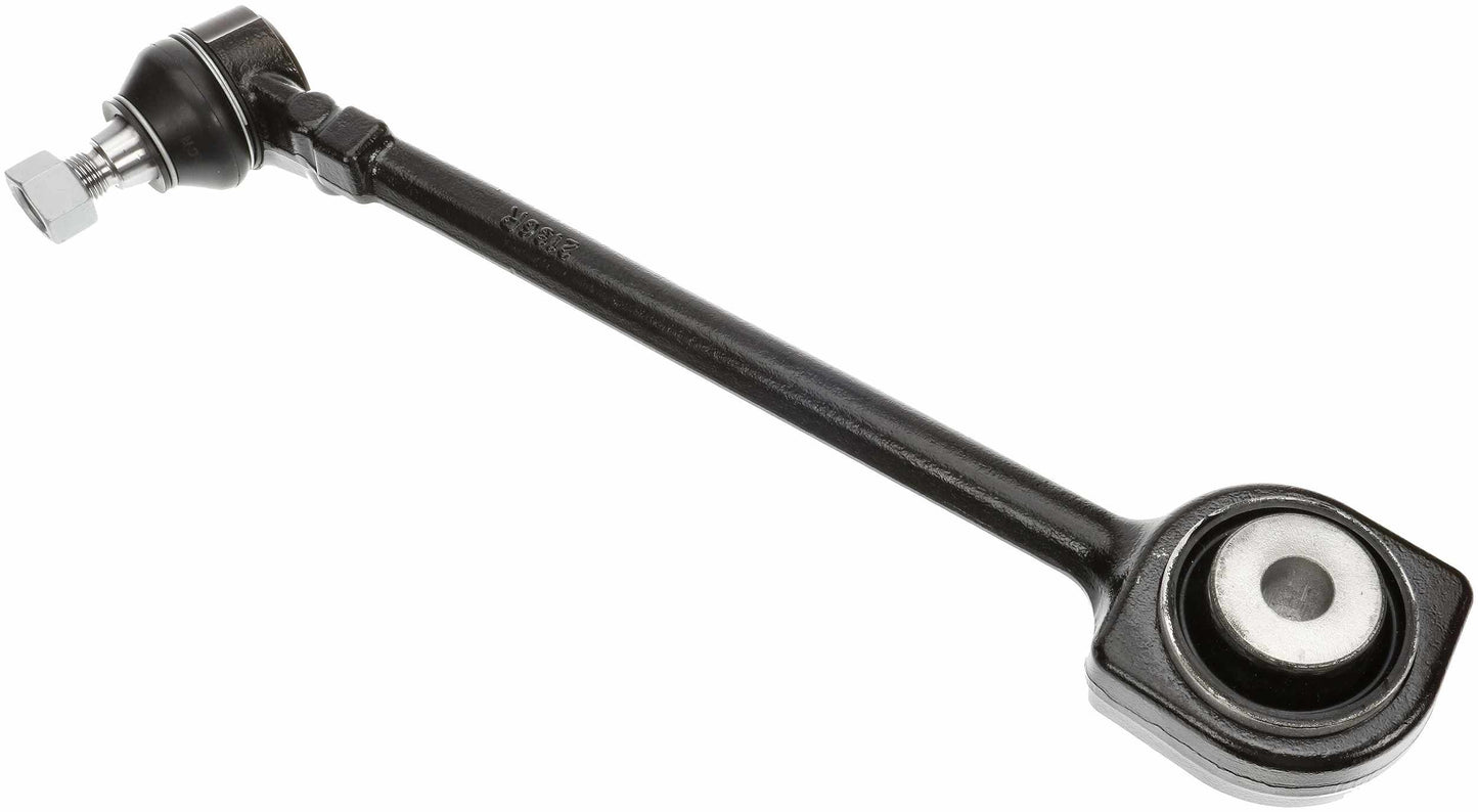 Dorman OE Solutions Suspension Control Arm and Ball Joint Assembly for 2008-2017 Mercedes-Benz C300 524-312