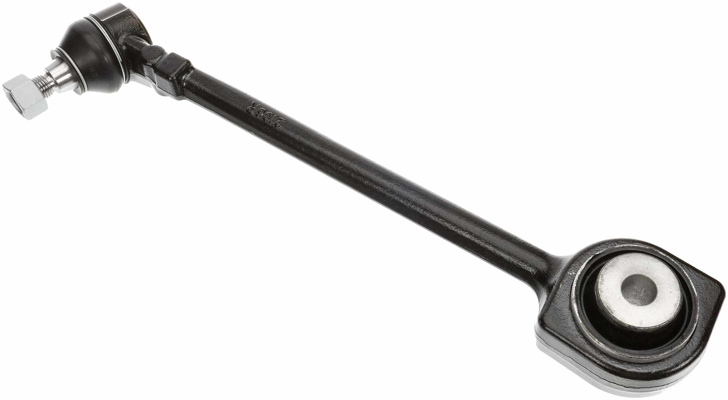 Dorman - OE Solutions CONTROL ARM 524-312