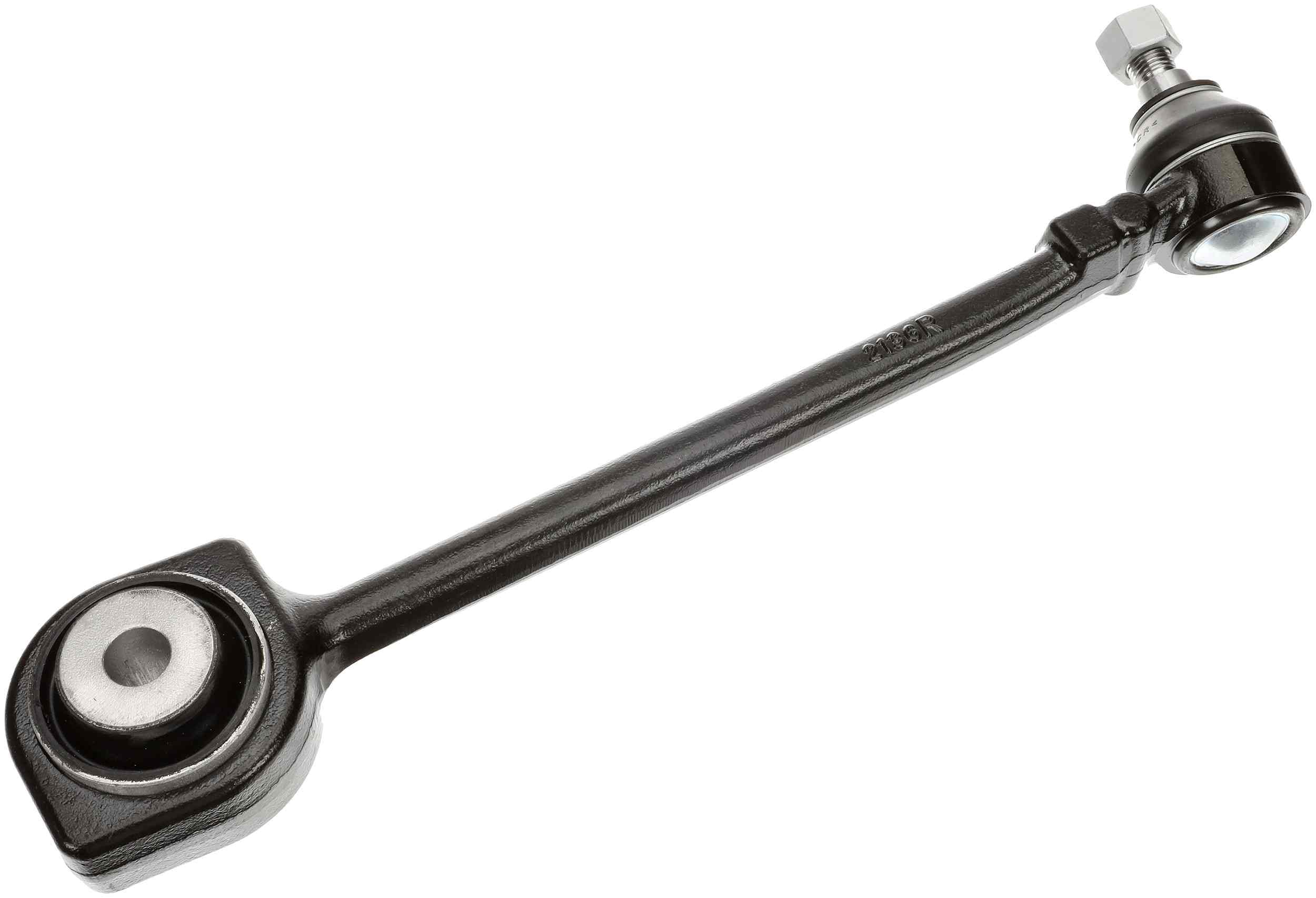 Dorman - OE Solutions CONTROL ARM 524-312