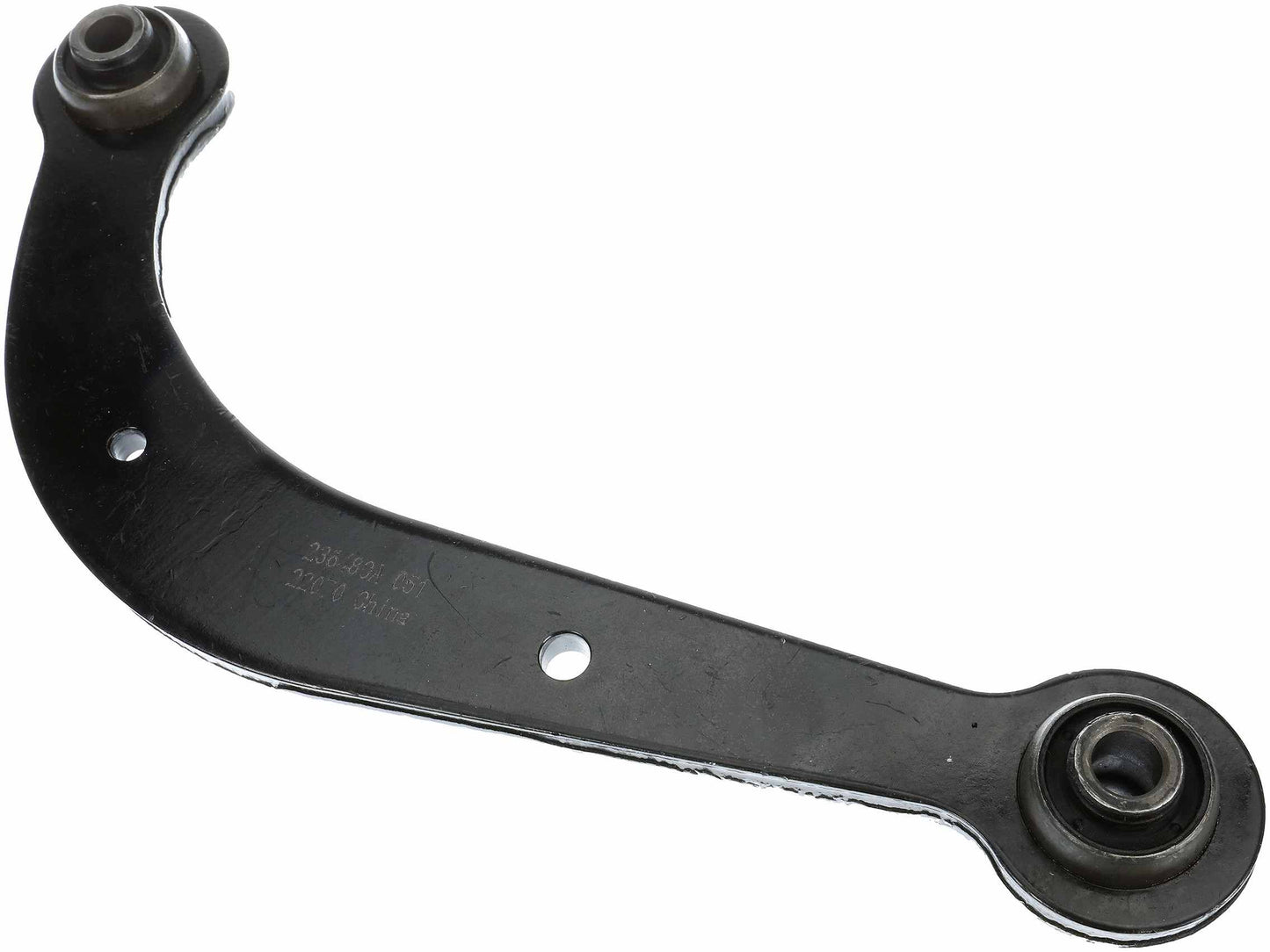 Dorman - OE Solutions CONTROL ARM 524-315
