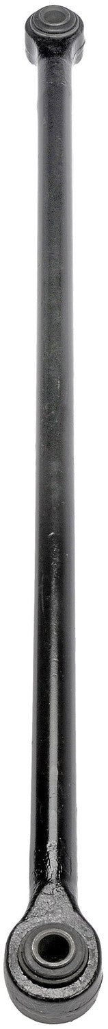 Dorman OE Solutions Suspension Track Bar for 1999-2005 Ford F-250 Super Duty 524-317