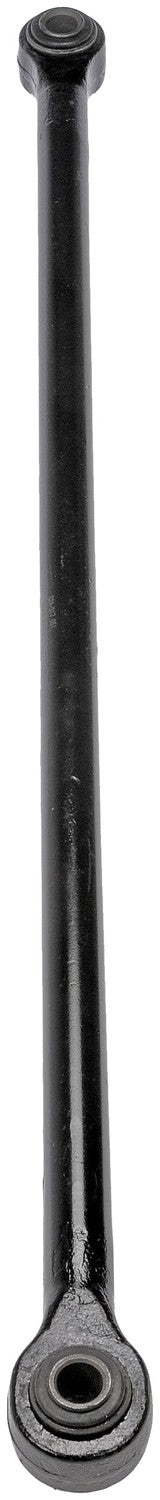 Dorman OE Solutions Suspension Track Bar for 1999-2005 Ford F-250 Super Duty 524-317