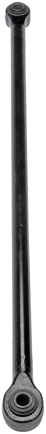 Dorman OE Solutions Suspension Track Bar for 1999-2005 Ford F-250 Super Duty 524-317