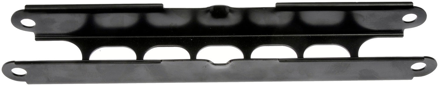 Dorman - OE Solutions Suspension Trailing Arm for 2015-06 BMW 524-319
