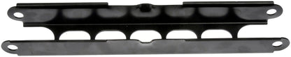 Dorman - OE Solutions Suspension Trailing Arm for 2015-06 BMW 524-319