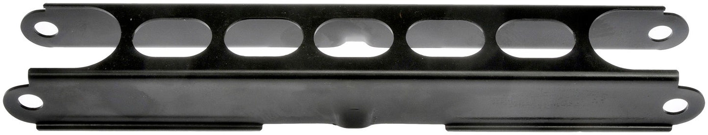 Dorman - OE Solutions Suspension Trailing Arm for 2015-06 BMW 524-319