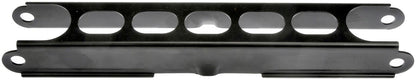 Dorman - OE Solutions Suspension Trailing Arm for 2015-06 BMW 524-319