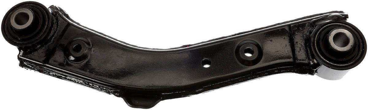 Dorman - OE Solutions CONTROL ARM 524-327
