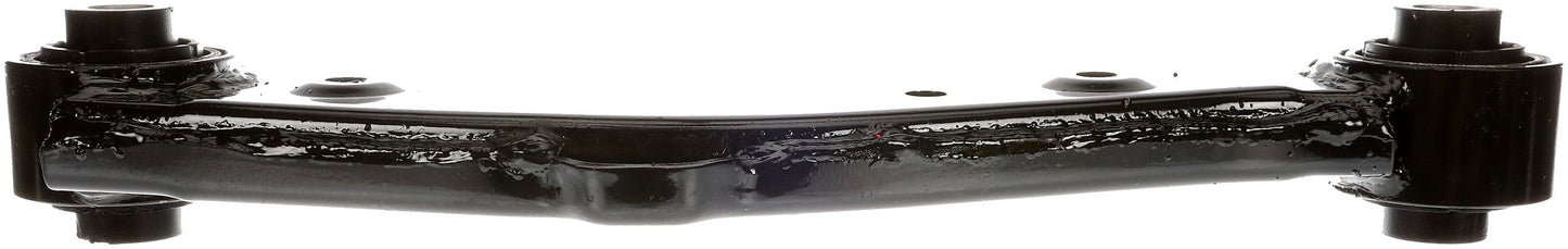 Dorman - OE Solutions CONTROL ARM 524-327