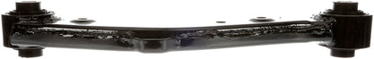 Dorman - OE Solutions CONTROL ARM 524-327