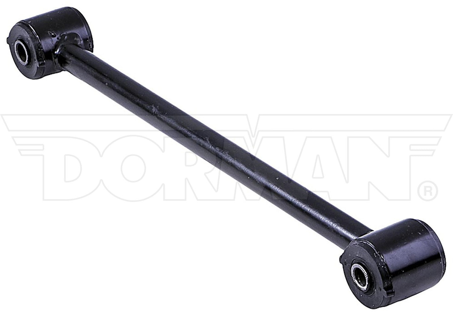 Dorman OE Solutions Suspension Trailing Arm for 2004-2010 Chevrolet Optra Suzuki Forenza Reno 524-328