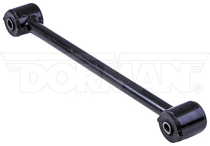 Dorman OE Solutions Suspension Trailing Arm for 2004-2010 Chevrolet Optra Suzuki Forenza Reno 524-328