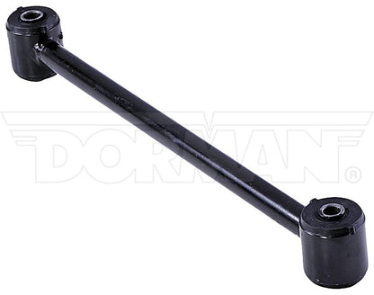 Dorman OE Solutions Suspension Trailing Arm for 2004-2010 Chevrolet Optra Suzuki Forenza Reno 524-328