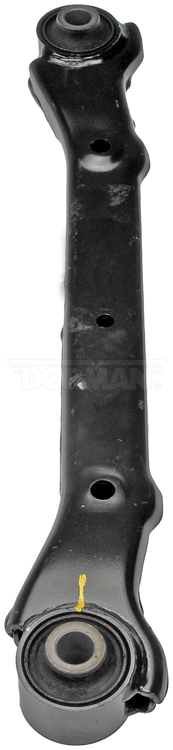 Dorman OE Solutions Suspension Lateral Arm for 2010-2016 Kia Sportage and 2013-2015 Hyundai Tucson 524-329