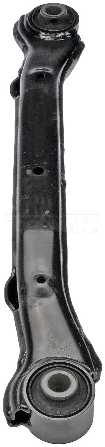 Dorman OE Solutions Suspension Lateral Arm for 2010-2016 Kia Sportage and 2013-2015 Hyundai Tucson 524-329
