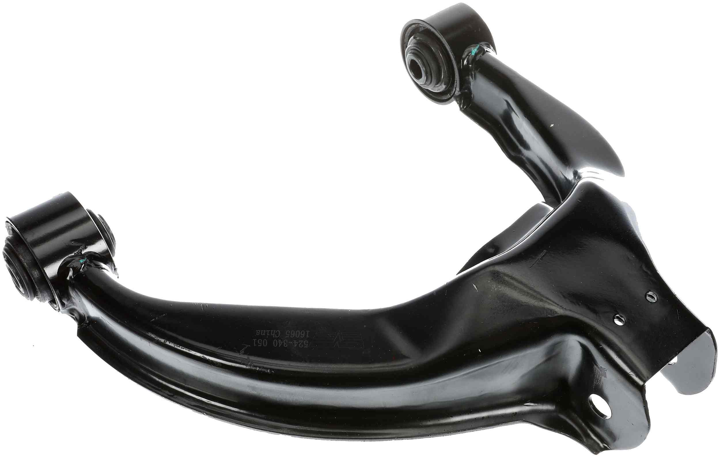 Dorman - OE Solutions CONTROL ARM 524-340