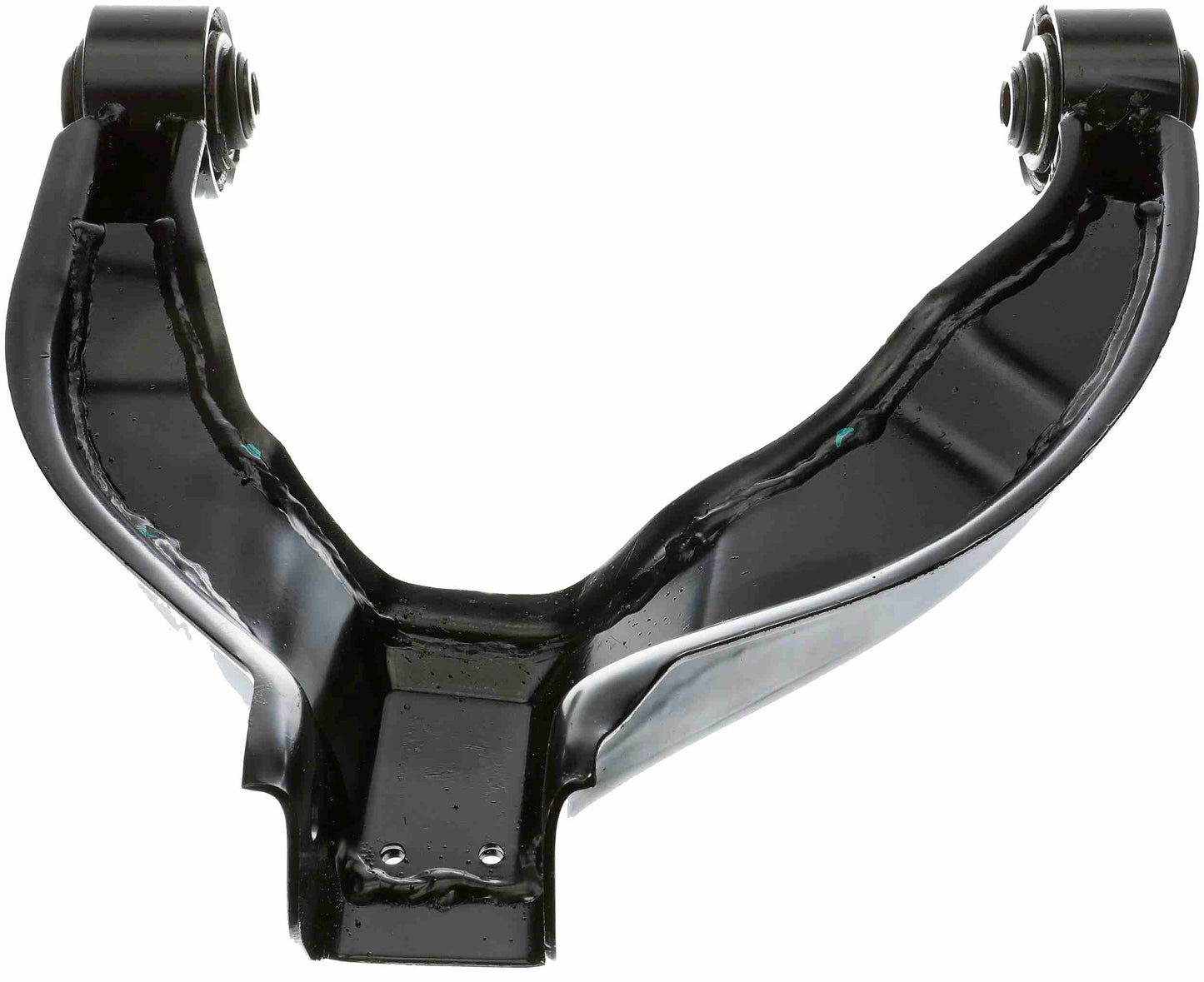 Dorman OE Solutions Suspension Control Arm for 2004-2006 Kia Amanti 524-340