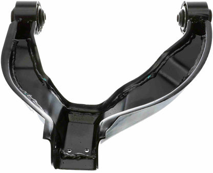 Dorman OE Solutions Suspension Control Arm for 2004-2006 Kia Amanti 524-340