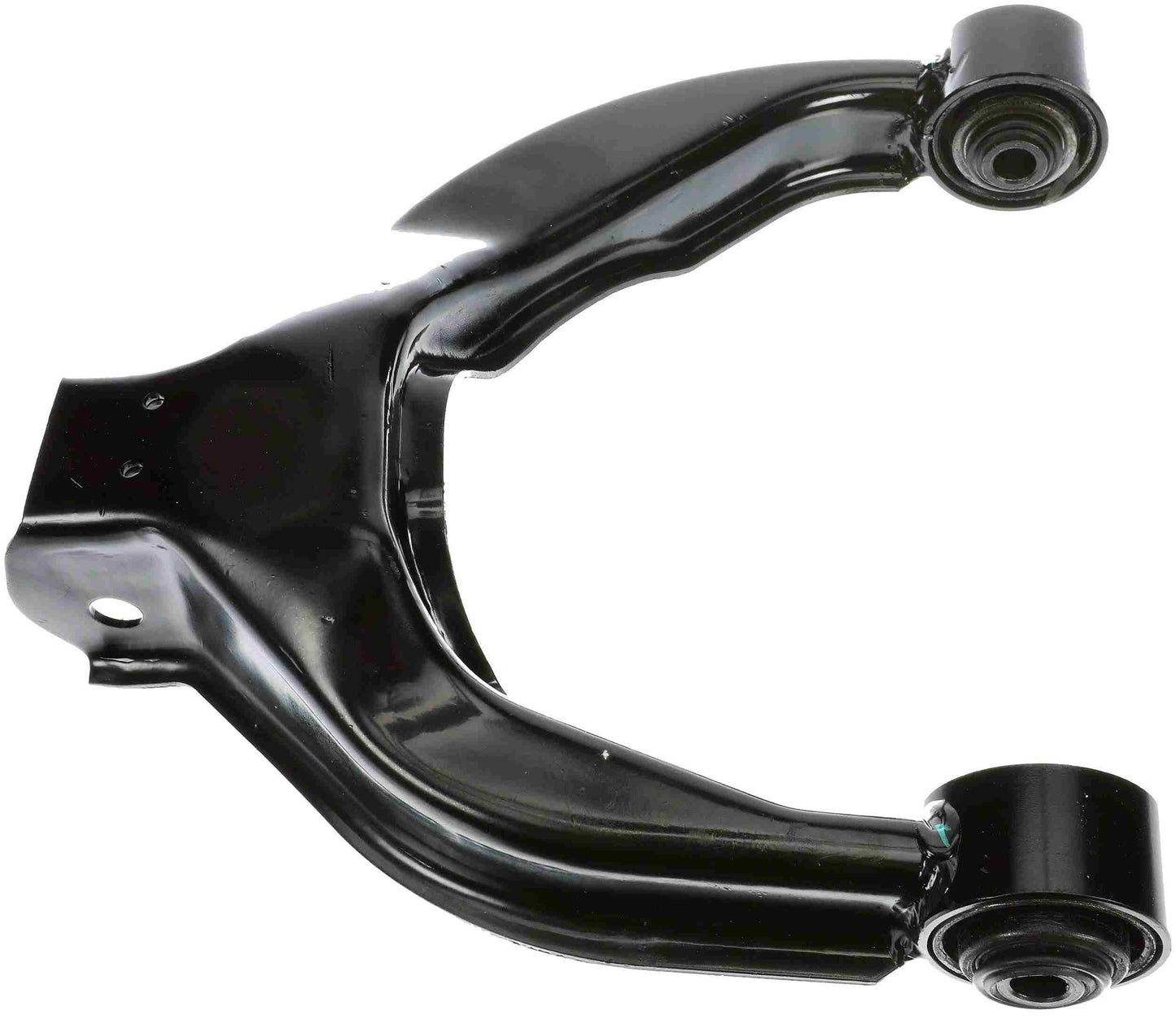 Dorman OE Solutions Suspension Control Arm for 2004-2006 Kia Amanti 524-340
