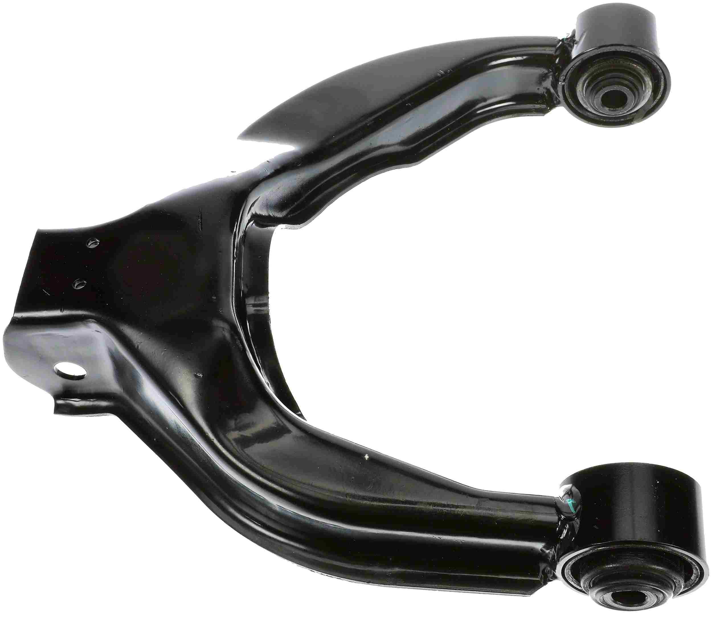 Dorman - OE Solutions CONTROL ARM 524-340