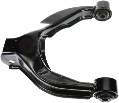Dorman OE Solutions Suspension Control Arm for 2004-2006 Kia Amanti 524-340
