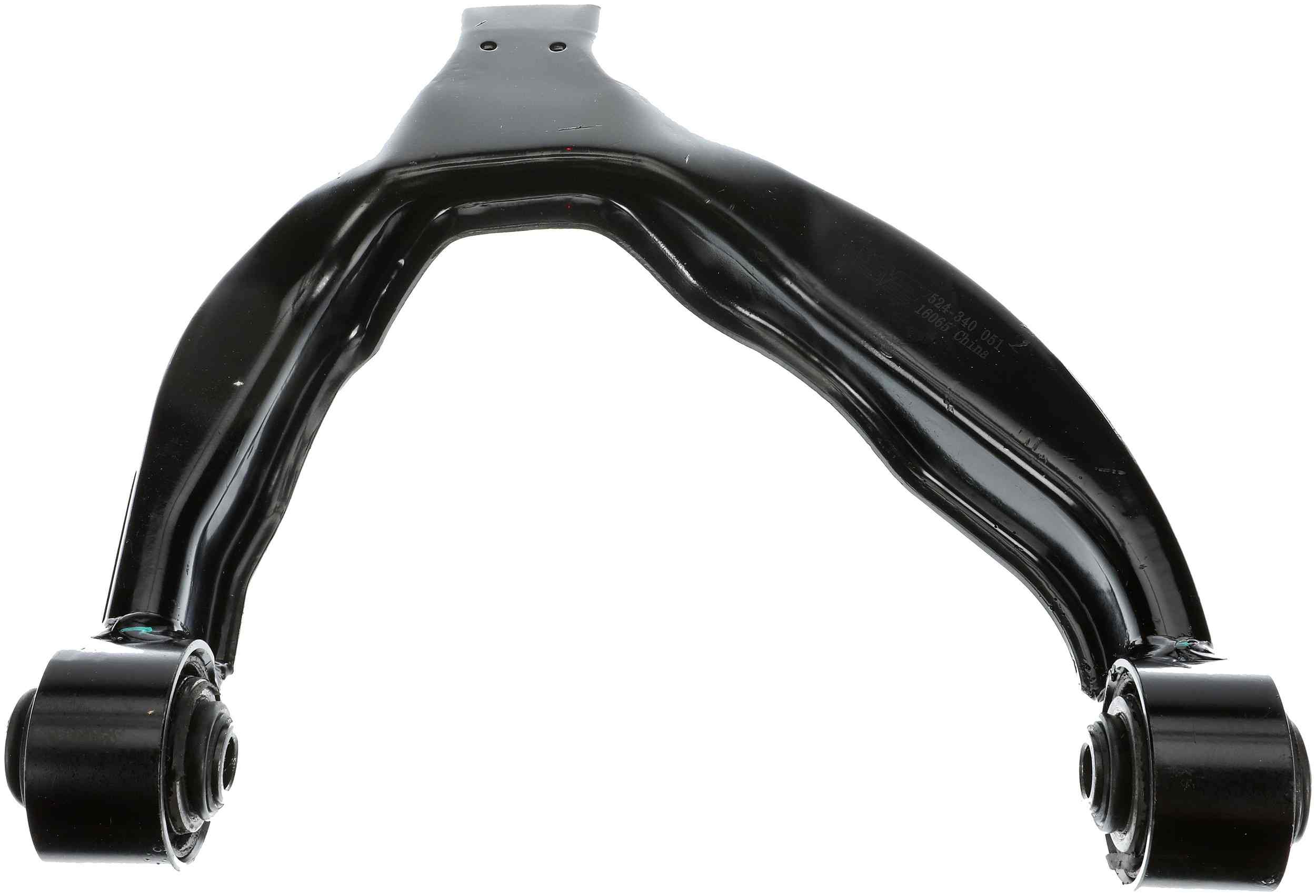 Dorman - OE Solutions CONTROL ARM 524-340