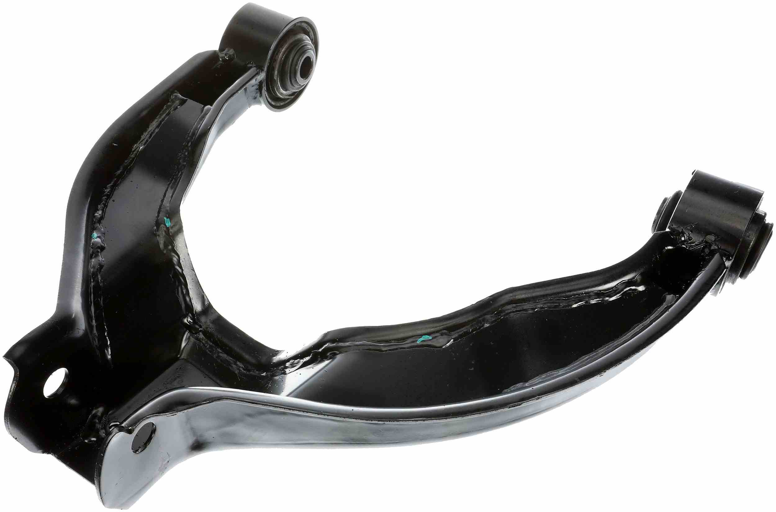 Dorman - OE Solutions CONTROL ARM 524-340