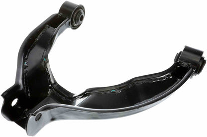 Dorman OE Solutions Suspension Control Arm for 2004-2006 Kia Amanti 524-340