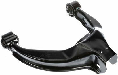 Dorman OE Solutions Suspension Control Arm for 2004-2006 Kia Amanti 524-340