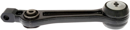 Dorman 524-341