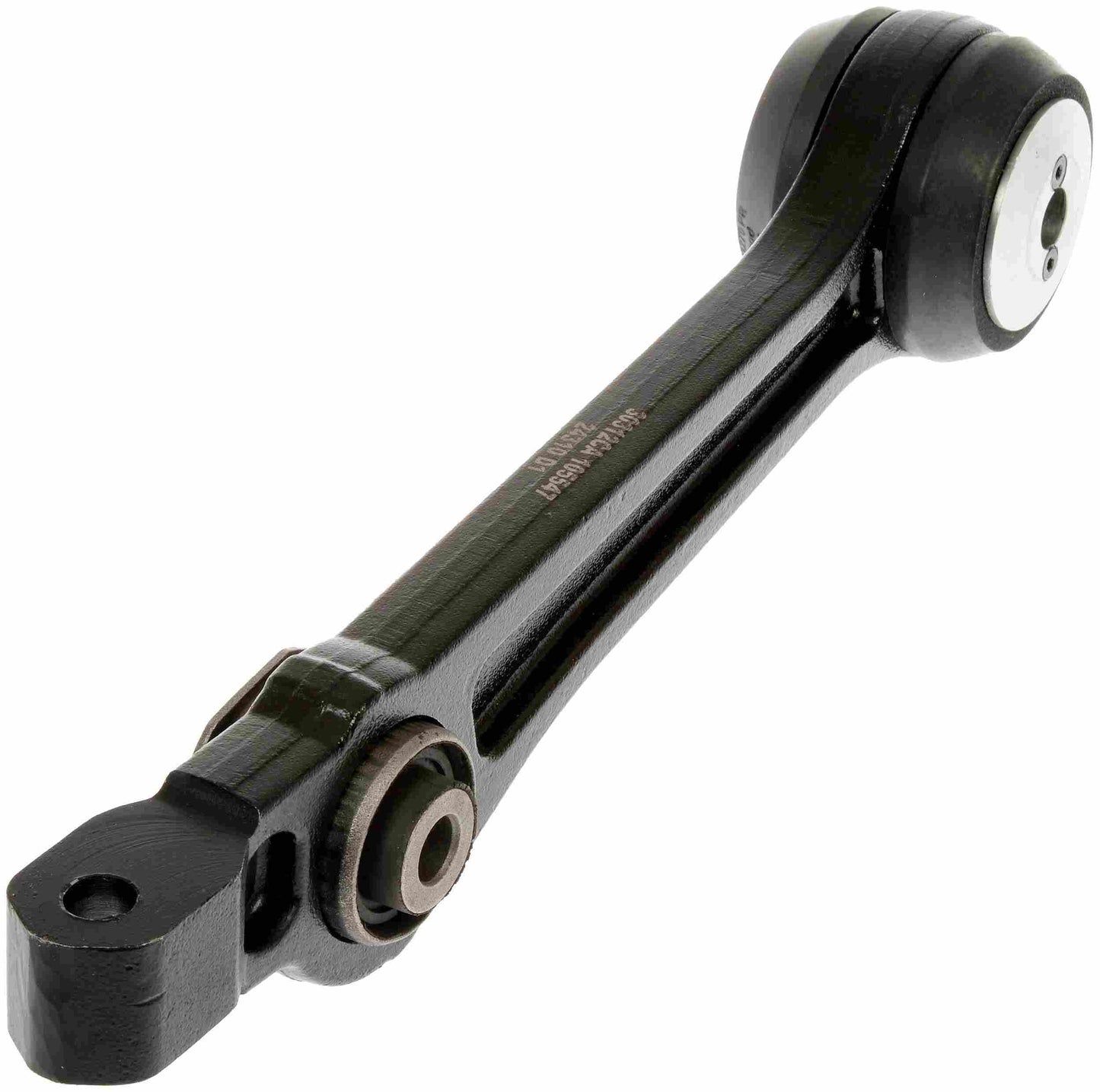 Dorman 524-341