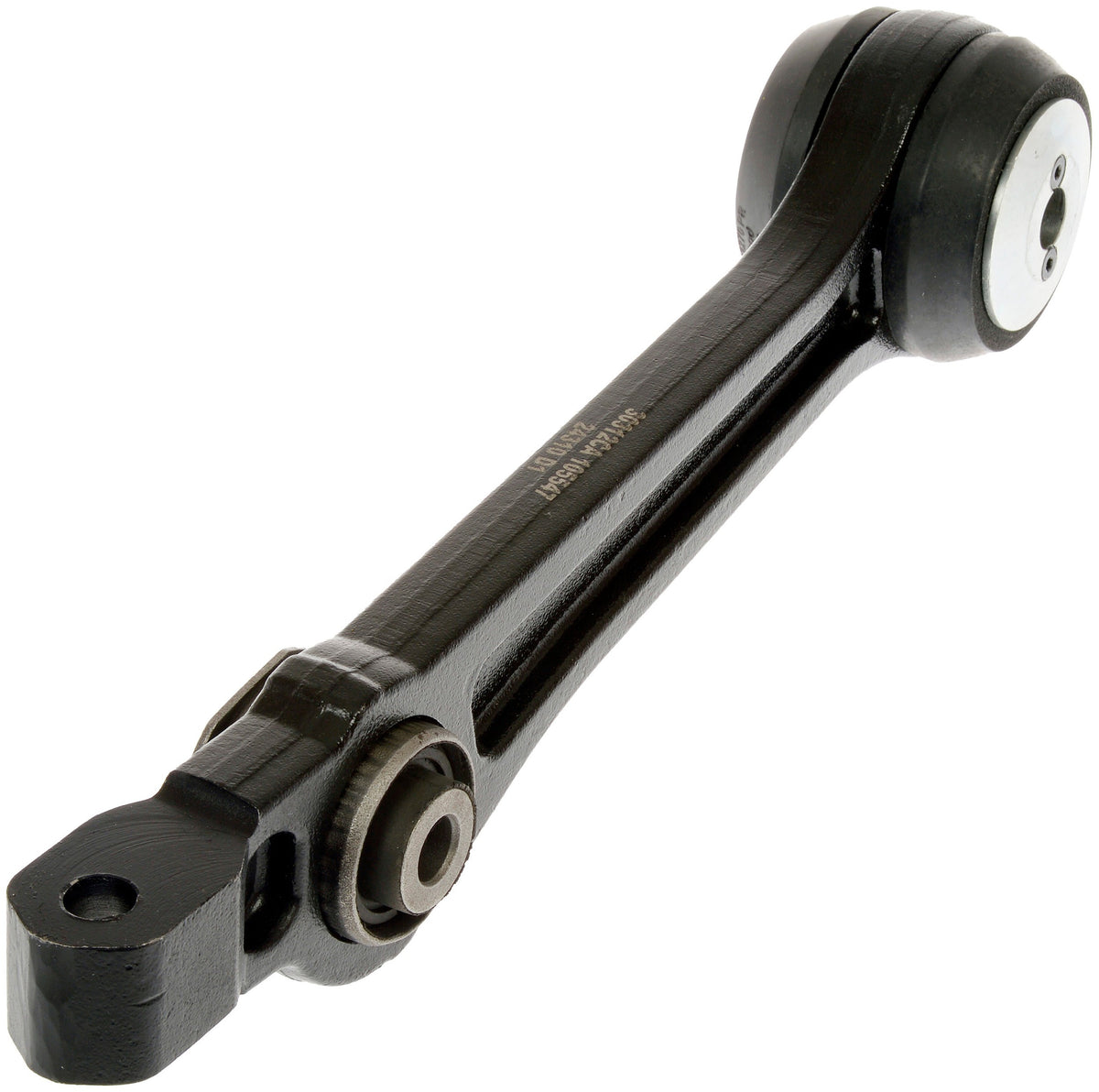 Dorman 524-341