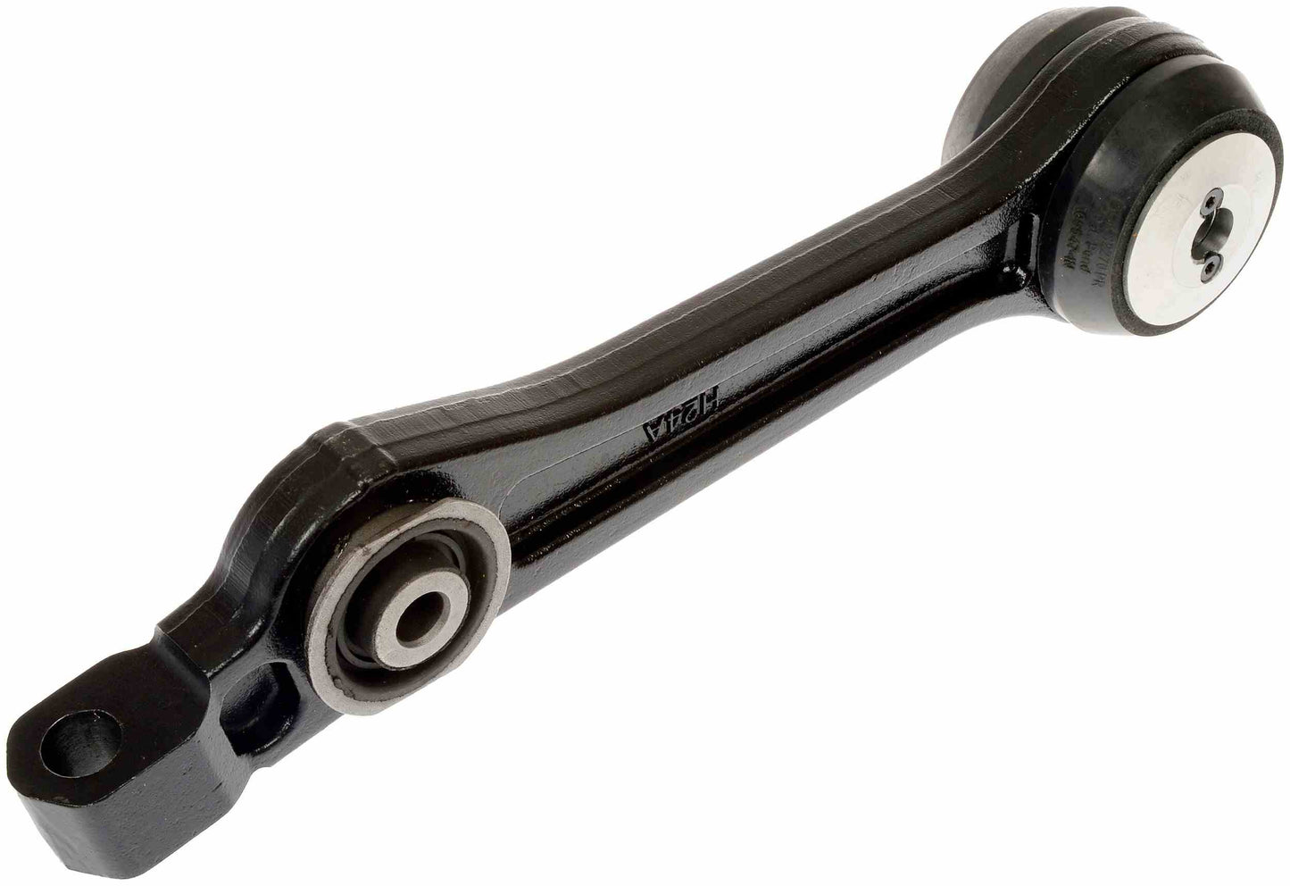 Dorman 524-341