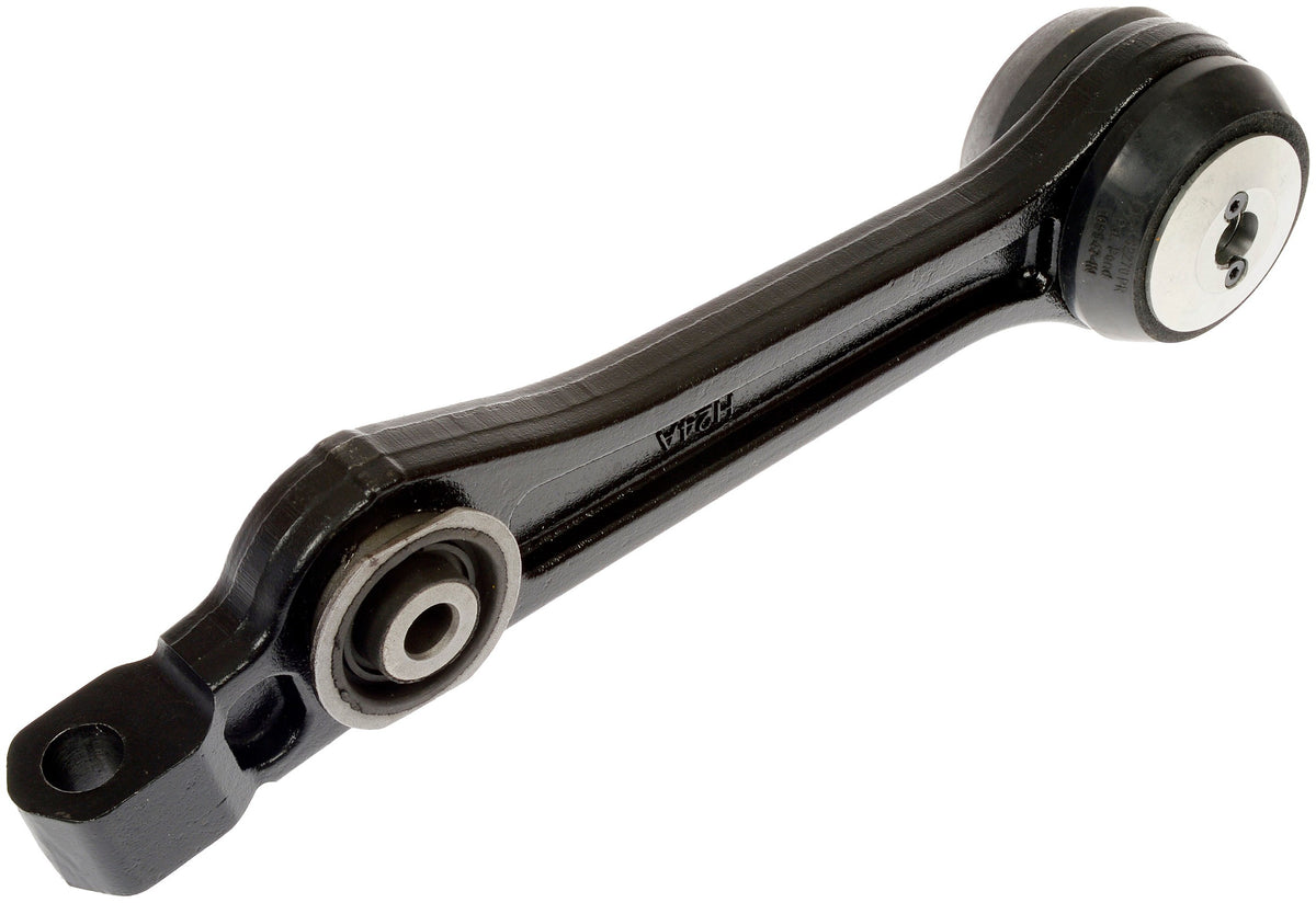 Dorman 524-341