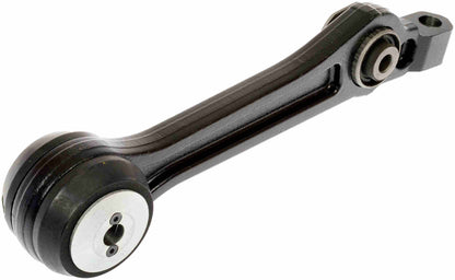 Dorman 524-341