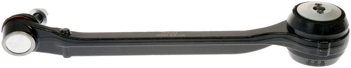 Dorman - OE Solutions Vehicle Part 524-343