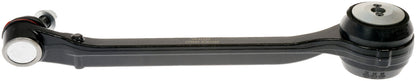 Dorman - OE Solutions Vehicle Part 524-343