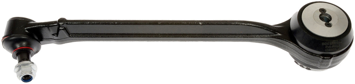 Dorman - OE Solutions Vehicle Part 524-343