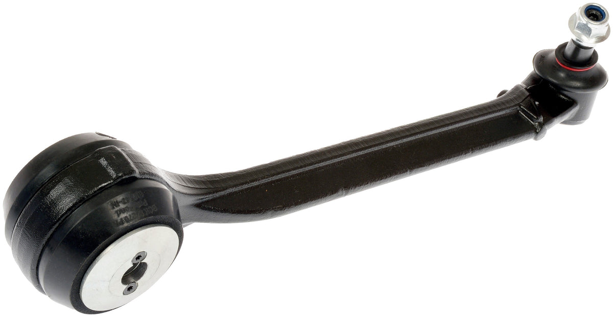 Dorman - OE Solutions Vehicle Part 524-343