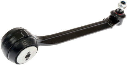 Dorman - OE Solutions Vehicle Part 524-343