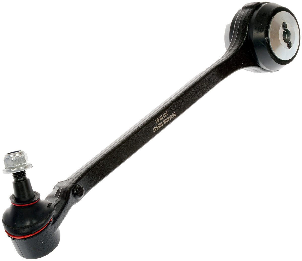 Dorman - OE Solutions Vehicle Part 524-343