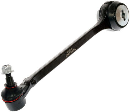 Dorman - OE Solutions Vehicle Part 524-343
