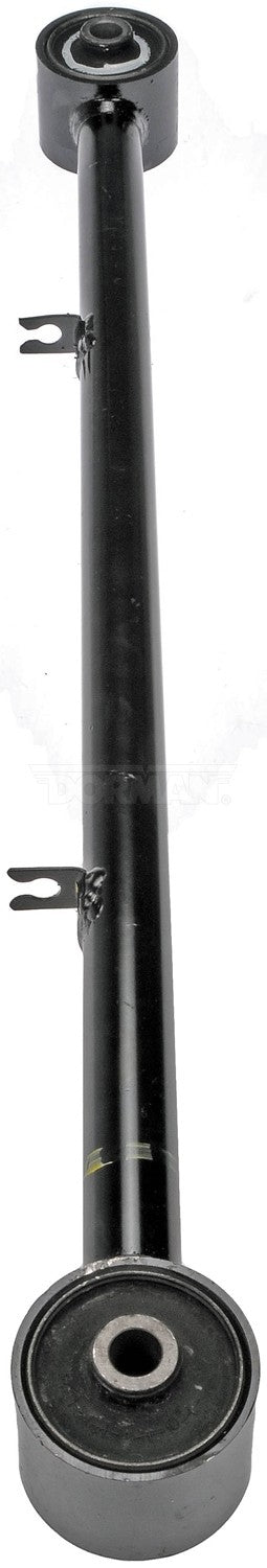 Dorman OE Solutions Suspension Control Arm for 2007-2009 Kia Sorento 524-345